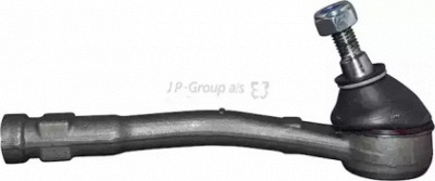 JP GROUP 4144601880 -  Наконечник поперечной рулевой тяги